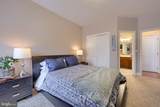4972 Farmington Road - Photo 18