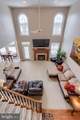 4972 Farmington Road - Photo 19