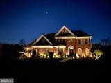 4972 Farmington Road - Photo 2