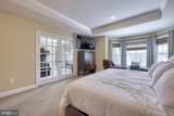 4972 Farmington Road - Photo 20