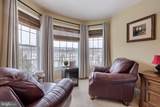 4972 Farmington Road - Photo 22