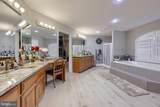 4972 Farmington Road - Photo 23