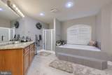 4972 Farmington Road - Photo 24