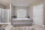 4972 Farmington Road - Photo 25