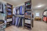 4972 Farmington Road - Photo 26