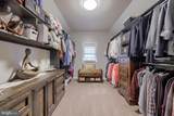 4972 Farmington Road - Photo 27