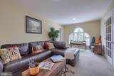 4972 Farmington Road - Photo 28