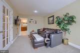 4972 Farmington Road - Photo 29