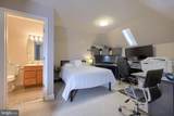 4972 Farmington Road - Photo 30