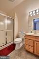 4972 Farmington Road - Photo 31