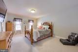 4972 Farmington Road - Photo 32