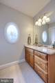 4972 Farmington Road - Photo 33