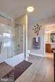 4972 Farmington Road - Photo 34