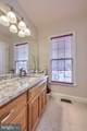 4972 Farmington Road - Photo 35