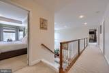 4972 Farmington Road - Photo 37