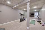 4972 Farmington Road - Photo 38