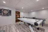 4972 Farmington Road - Photo 39