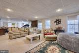 4972 Farmington Road - Photo 40