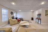 4972 Farmington Road - Photo 41