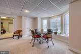 4972 Farmington Road - Photo 42