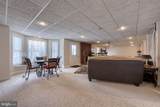 4972 Farmington Road - Photo 43
