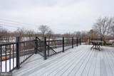 4972 Farmington Road - Photo 44