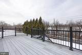 4972 Farmington Road - Photo 45