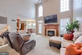 4972 Farmington Road - Photo 7