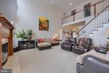 4972 Farmington Road - Photo 8