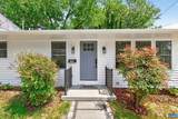 102 North Baker St - Photo 2