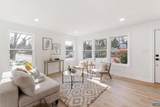 102 North Baker St - Photo 3