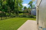 102 North Baker St - Photo 35