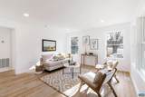 102 North Baker St - Photo 4