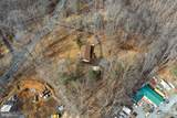 2130 Leon Road - Photo 4