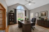13 Brian Daniel Court - Photo 10