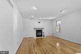 13 Brian Daniel Court - Photo 11