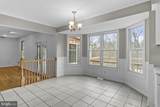 13 Brian Daniel Court - Photo 12