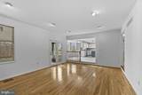 13 Brian Daniel Court - Photo 13
