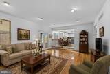 13 Brian Daniel Court - Photo 14