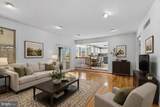 13 Brian Daniel Court - Photo 15