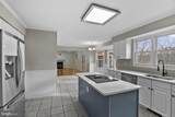 13 Brian Daniel Court - Photo 16