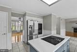 13 Brian Daniel Court - Photo 18
