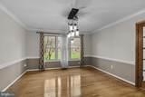 13 Brian Daniel Court - Photo 19