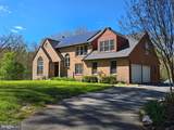 13 Brian Daniel Court - Photo 2