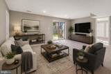 13 Brian Daniel Court - Photo 41