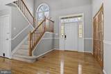 13 Brian Daniel Court - Photo 7