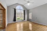13 Brian Daniel Court - Photo 8
