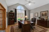 13 Brian Daniel Court - Photo 9