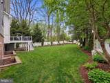 2867 Hill Road - Photo 65