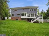 2867 Hill Road - Photo 66